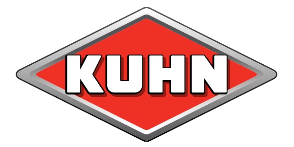 Be Strong, Be KUHN